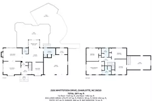 2101 Wittstock Dr, Charlotte, NC 28210 - Photo 48