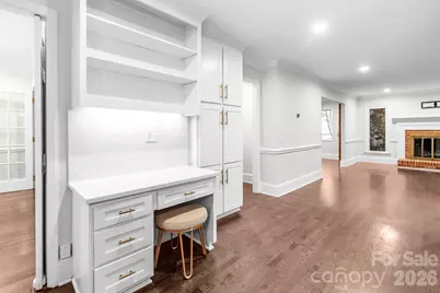 2101 Wittstock Drive, Charlotte, NC 28210 - Photo 18