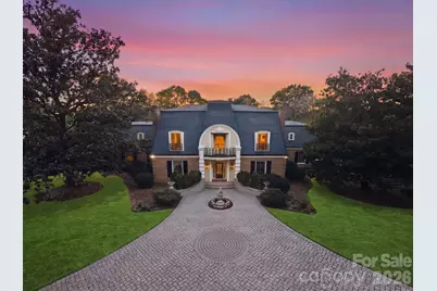 3452 Sharon Road, Charlotte, NC 28211 - Photo 4