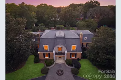 3452 Sharon Road, Charlotte, NC 28211 - Photo 6