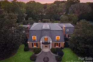 3452 Sharon Rd, Charlotte, NC 28211 - Photo 6