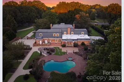 3452 Sharon Road, Charlotte, NC 28211 - Photo 2