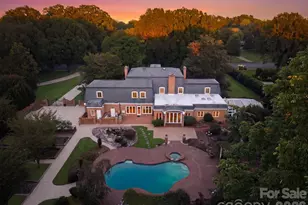 3452 Sharon Rd, Charlotte, NC 28211 - Photo 2