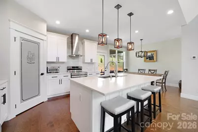 153 Israel Road, Leicester, NC 28748 - Photo 4