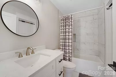 153 Israel Road, Leicester, NC 28748 - Photo 12