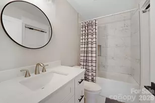 153 Israel Rd, Leicester, NC 28748 - Photo 12