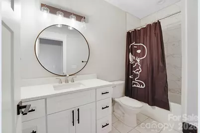 153 Israel Road, Leicester, NC 28748 - Photo 16