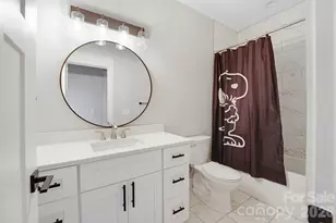 153 Israel Rd, Leicester, NC 28748 - Photo 16