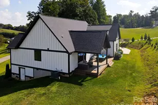 153 Israel Rd, Leicester, NC 28748 - Photo 20