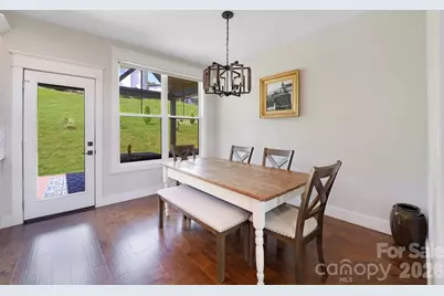 153 Israel Road, Leicester, NC 28748 - Photo 6