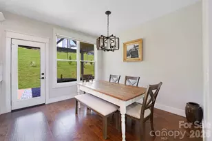 153 Israel Rd, Leicester, NC 28748 - Photo 6