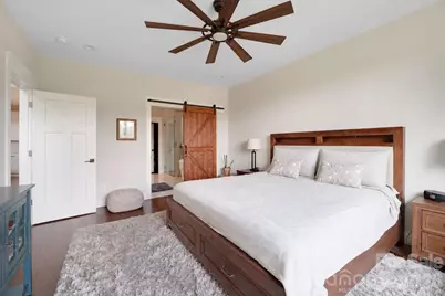 153 Israel Road, Leicester, NC 28748 - Photo 8
