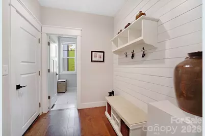 153 Israel Road, Leicester, NC 28748 - Photo 14