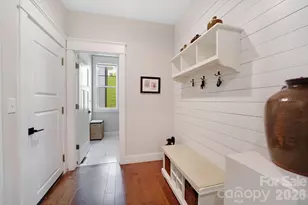 153 Israel Rd, Leicester, NC 28748 - Photo 14