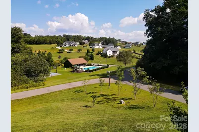 153 Israel Road, Leicester, NC 28748 - Photo 22