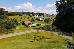 153 Israel Rd, Leicester, NC 28748 - Photo 22