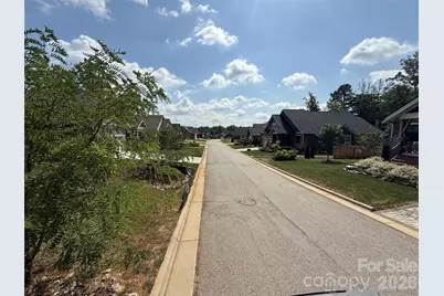 108 Starwood Valley Trail, Arden, NC 28704 - Photo 2