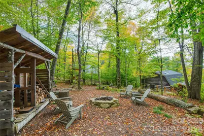 963 El Miner Drive, Mars Hill, NC 28754 - Photo 36