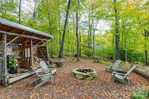 963 El Miner Dr, Mars Hill, NC 28754 - Photo 38