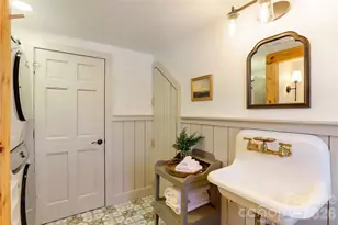 963 El Miner Dr, Mars Hill, NC 28754 - Photo 22