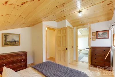 963 El Miner Drive, Mars Hill, NC 28754 - Photo 32