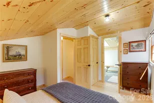 963 El Miner Dr, Mars Hill, NC 28754 - Photo 32