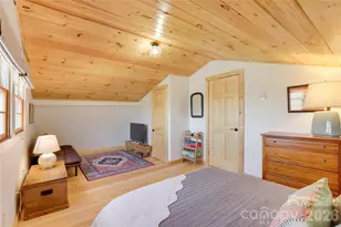 963 El Miner Dr, Mars Hill, NC 28754 - Photo 28