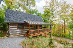 963 El Miner Dr, Mars Hill, NC 28754 - Photo 4