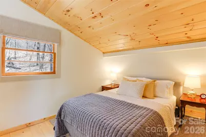 963 El Miner Drive, Mars Hill, NC 28754 - Photo 34