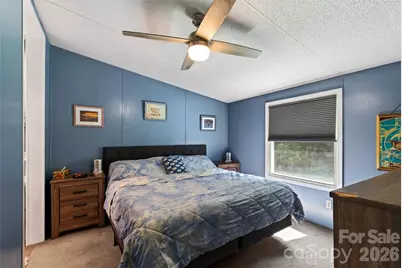 1000 Halewood Road, Marshall, NC 28753 - Photo 16