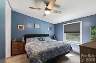 1000 Halewood Rd, Marshall, NC 28753 - Photo 16