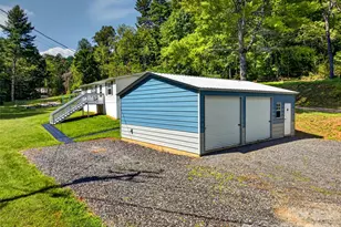 1000 Halewood Rd, Marshall, NC 28753 - Photo 20