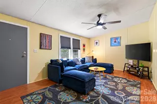 1000 Halewood Rd, Marshall, NC 28753 - Photo 4