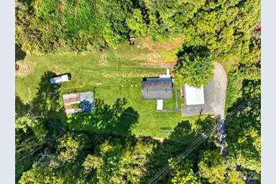1000 Halewood Road, Marshall, NC 28753 - Photo 32
