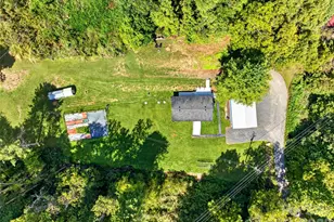 1000 Halewood Rd, Marshall, NC 28753 - Photo 32