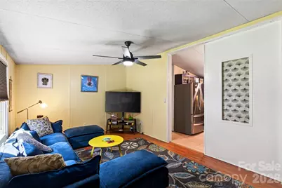 1000 Halewood Road, Marshall, NC 28753 - Photo 2