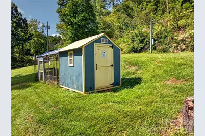 1000 Halewood Road, Marshall, NC 28753 - Photo 24