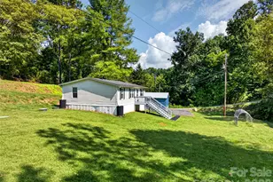 1000 Halewood Rd, Marshall, NC 28753 - Photo 30
