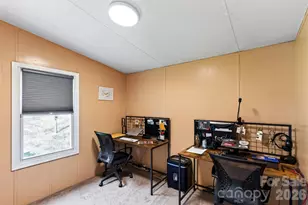 1000 Halewood Rd, Marshall, NC 28753 - Photo 12