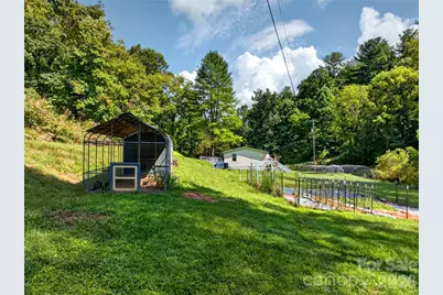 1000 Halewood Road, Marshall, NC 28753 - Photo 26
