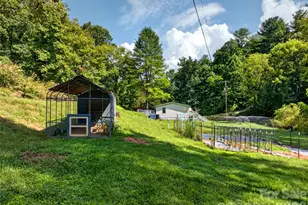 1000 Halewood Rd, Marshall, NC 28753 - Photo 26