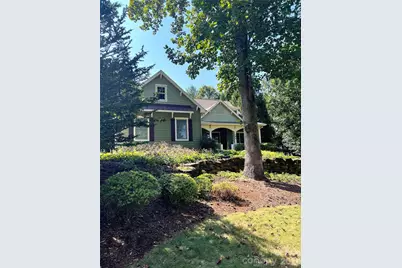 184 Benhurst Court, Hendersonville, NC 28791 - Photo 1