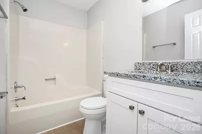 1231 Anderson Street, Gastonia, NC 28054 - Photo 18