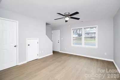 1231 Anderson Street, Gastonia, NC 28054 - Photo 4