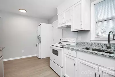 1231 Anderson Street, Gastonia, NC 28054 - Photo 12
