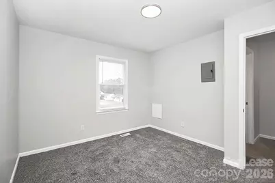 1231 Anderson Street, Gastonia, NC 28054 - Photo 16
