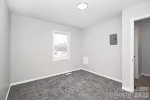 1231 Anderson St, Gastonia, NC 28054 - Photo 16