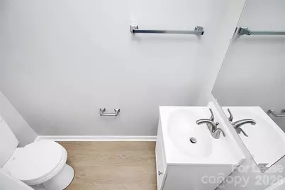 1231 Anderson Street, Gastonia, NC 28054 - Photo 6