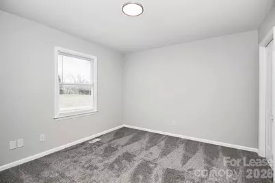 1231 Anderson Street, Gastonia, NC 28054 - Photo 14