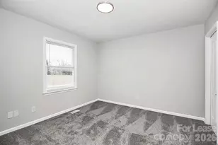1231 Anderson St, Gastonia, NC 28054 - Photo 14